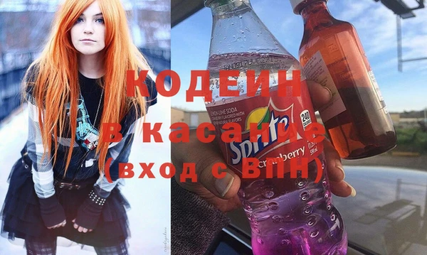 прущие грибы Заволжск