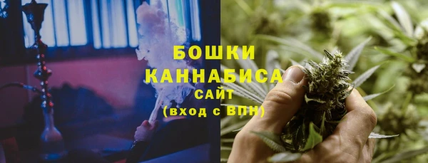 а пвп мука Корсаков