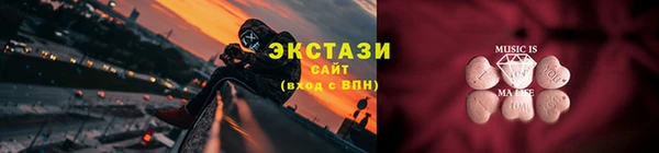 а пвп мука Корсаков