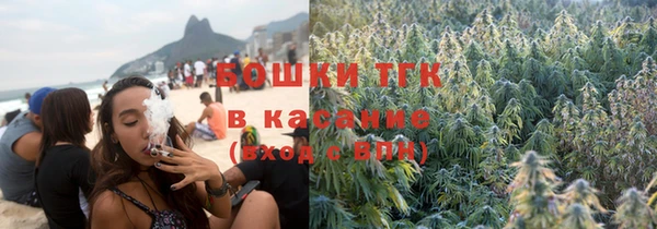 2c-b Коряжма