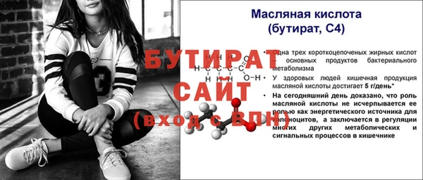 гидропоника Костерёво