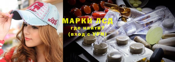 сатива Красноперекопск