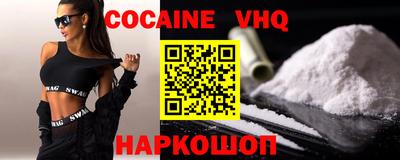 сатива Кингисепп
