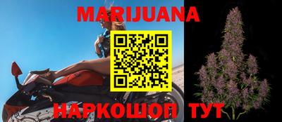 индика Кимры