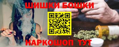 сатива Кингисепп