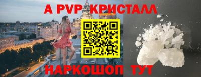 сатива Кингисепп
